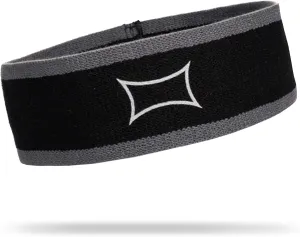 Mark Bell Sling Shot Hip Circle Resistance Bands for Exercising (Level 2)