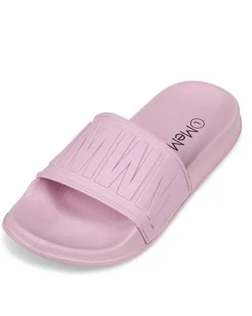 Memoi Designer Slide - MKS-0018