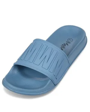 Memoi Designer Slide - MKS-0018