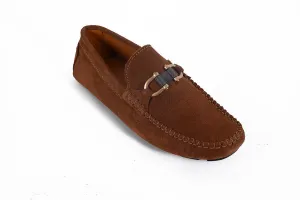 Men Shoes-DSE028