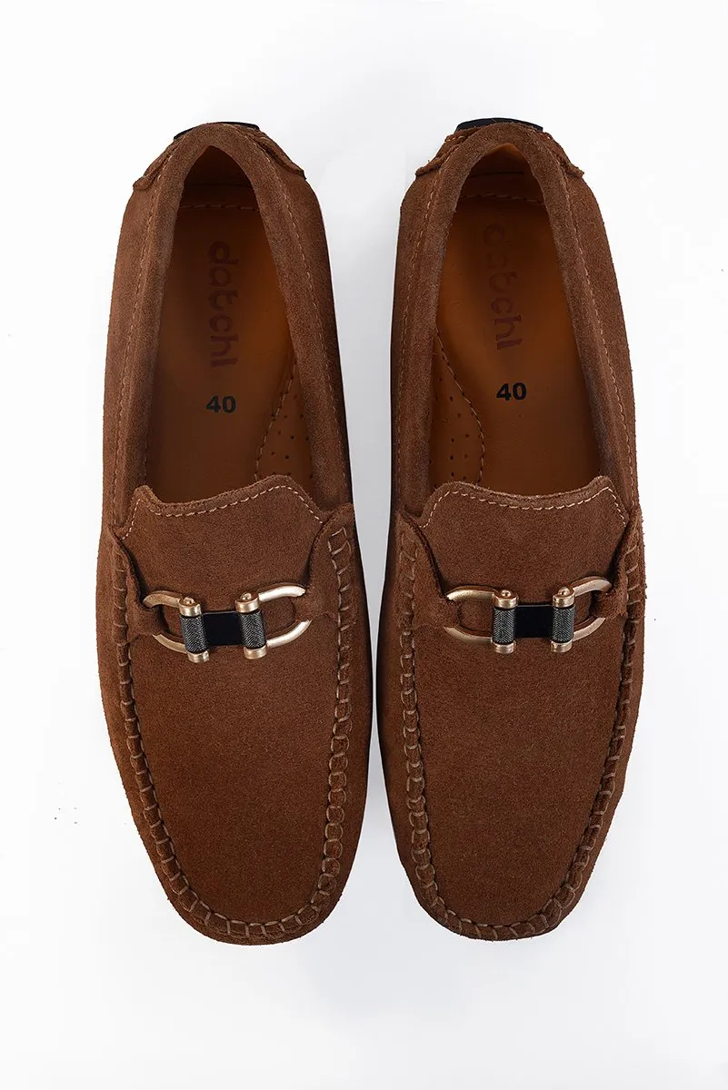 Men Shoes-DSE028