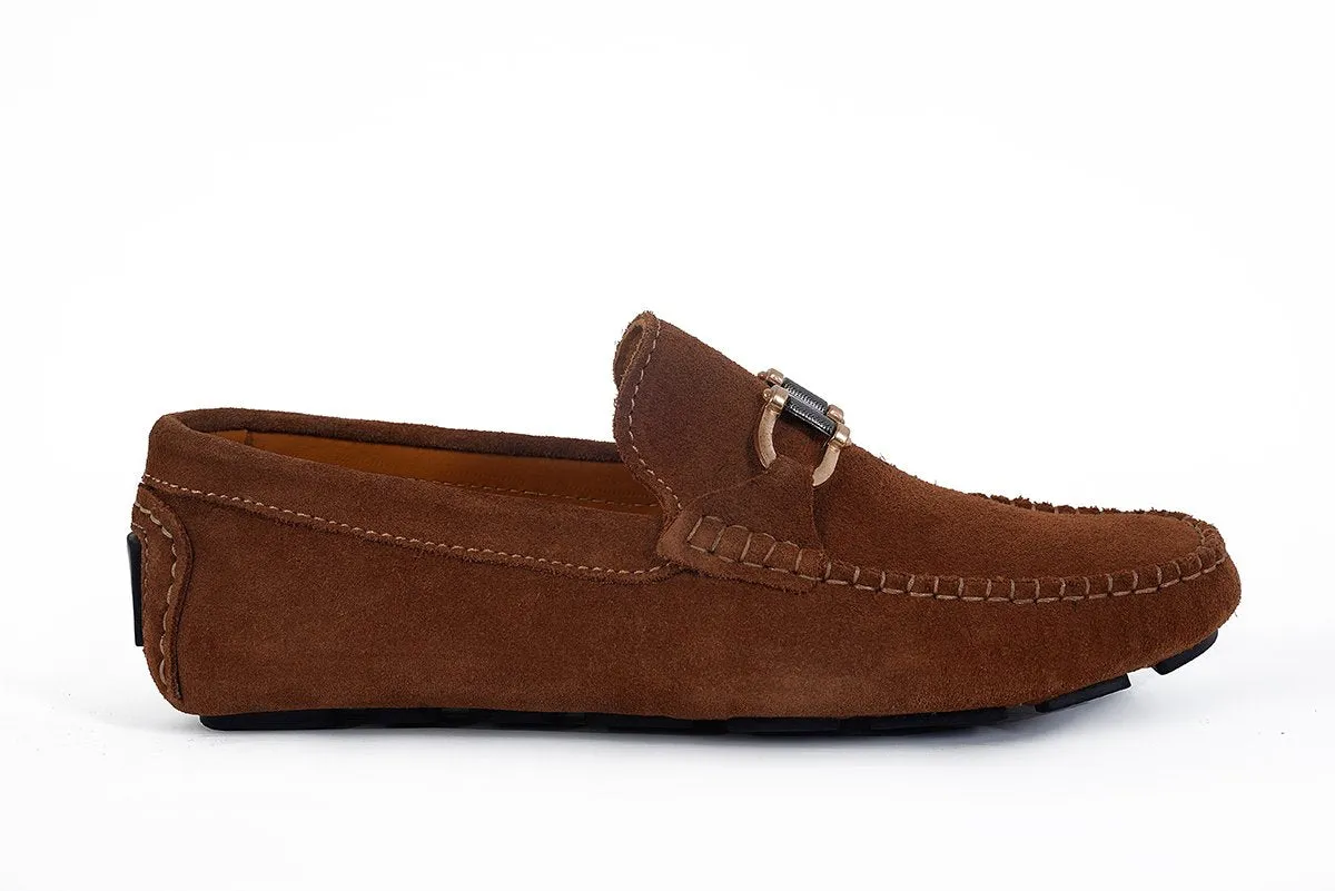 Men Shoes-DSE028
