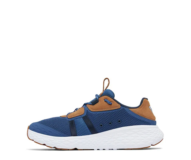Men's Castback TC PFG Shoes