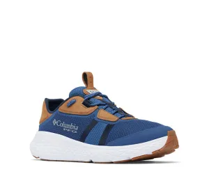 Men's Castback TC PFG Shoes