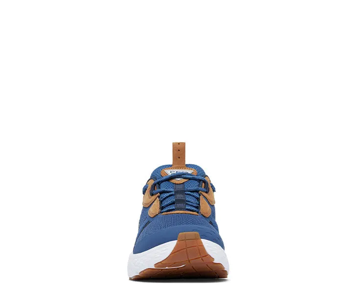 Men's Castback TC PFG Shoes