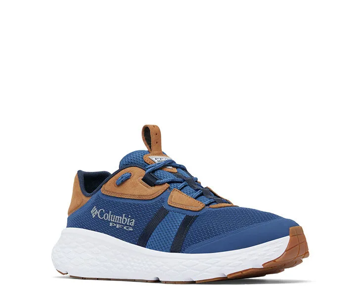 Men's Castback TC PFG Shoes