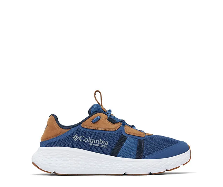 Men's Castback TC PFG Shoes