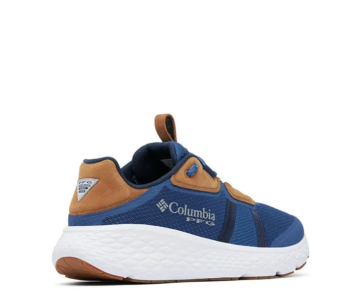 Men's Castback TC PFG Shoes
