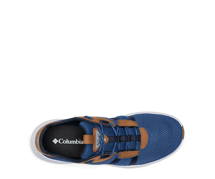 Men's Castback TC PFG Shoes