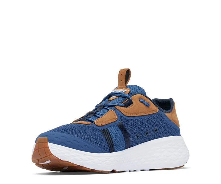 Men's Castback TC PFG Shoes