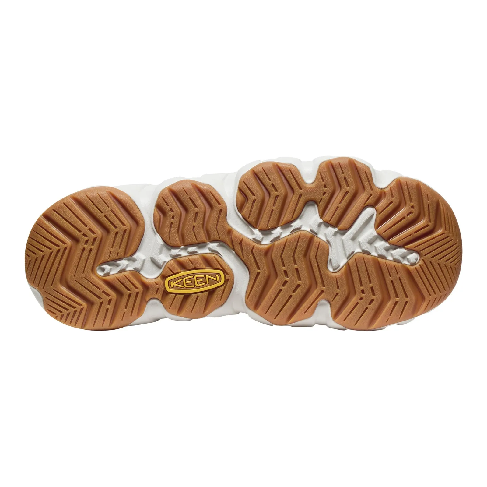 Men's KEEN, Hyperport H2 Sandal