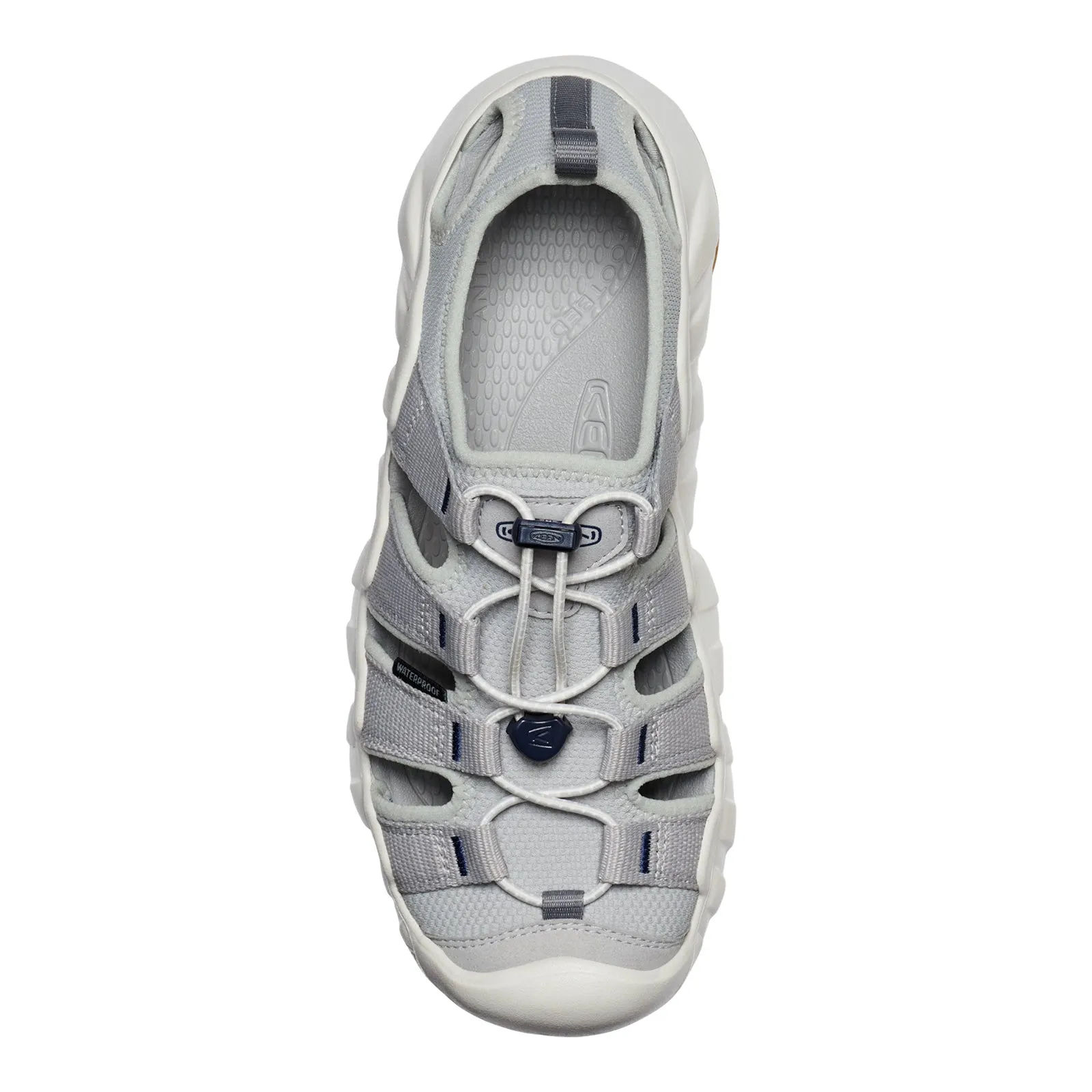 Men's KEEN, Hyperport H2 Sandal