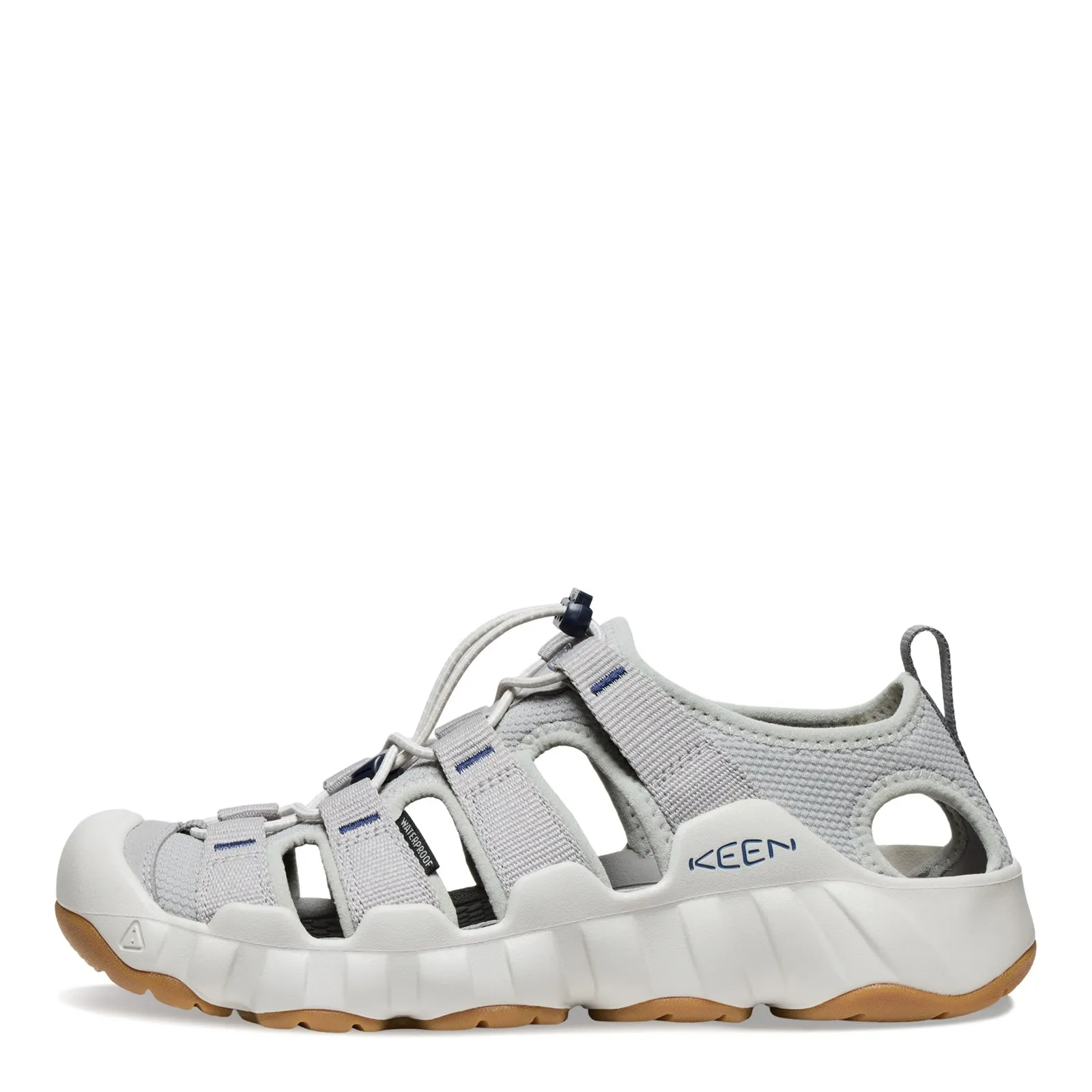 Men's KEEN, Hyperport H2 Sandal