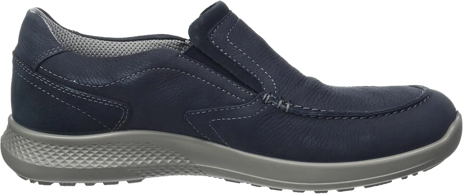 Men's Loafer