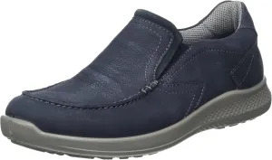 Men's Loafer