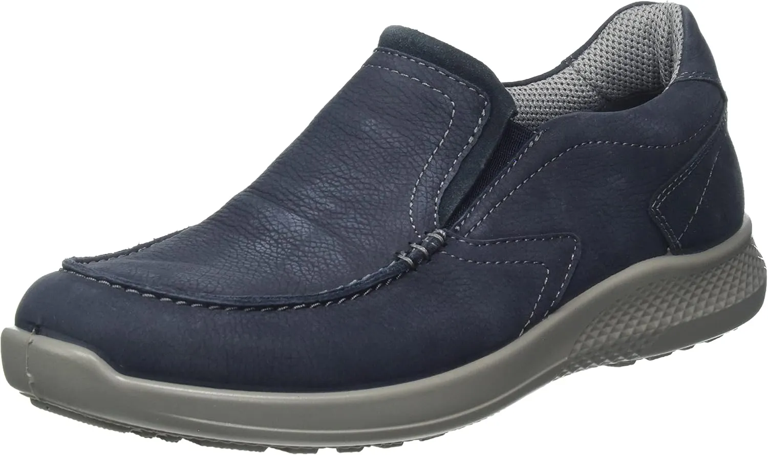Men's Loafer
