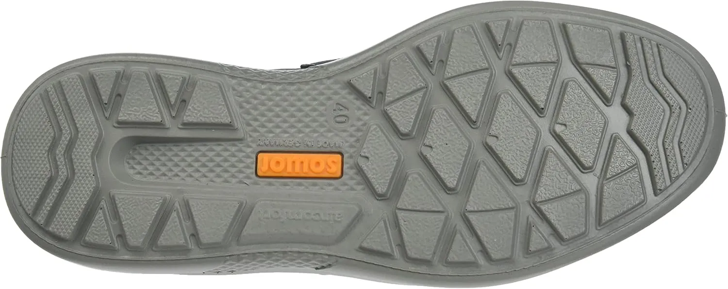 Men's Loafer