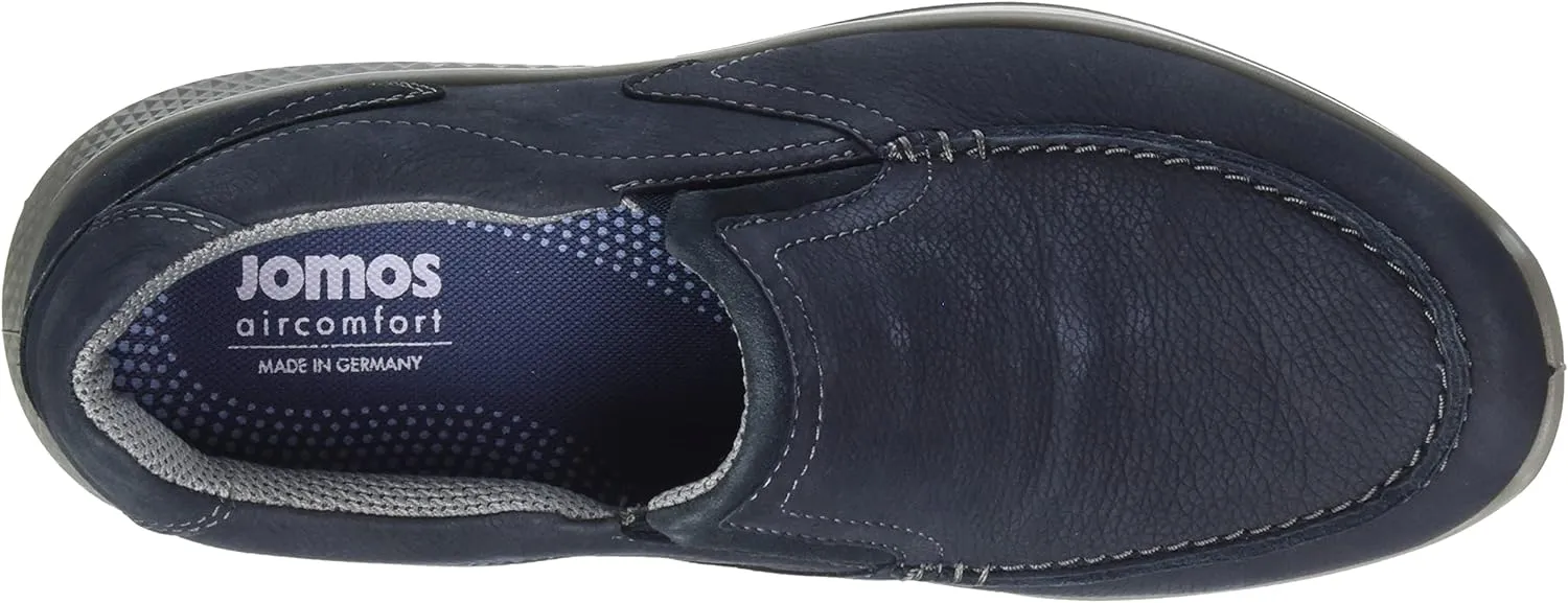 Men's Loafer