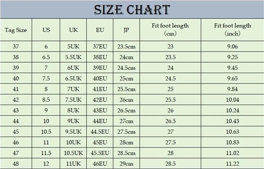 Mens Loafers Shoe Simple Breathable Burnished Toe Loafers Faux Leather Resistant Flat Heel Lightweight Fashion Slip On