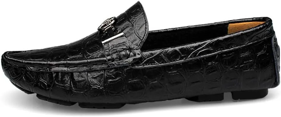 mens Moccasin,Loafers