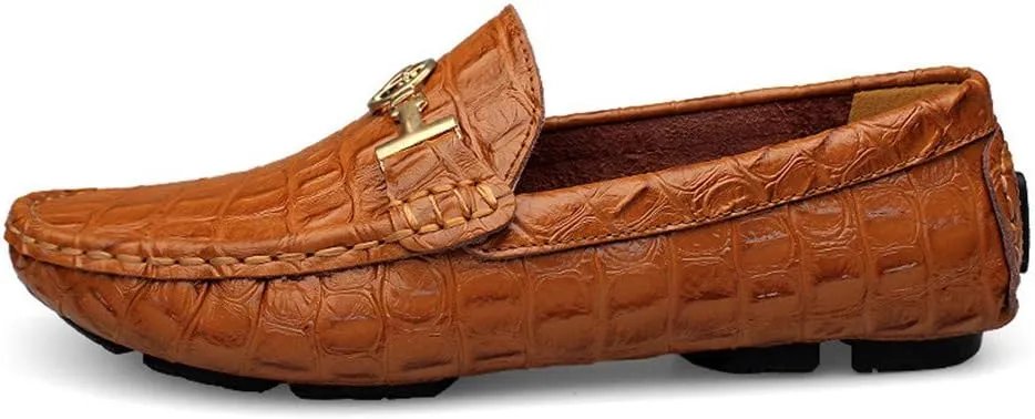 mens Moccasin,Loafers