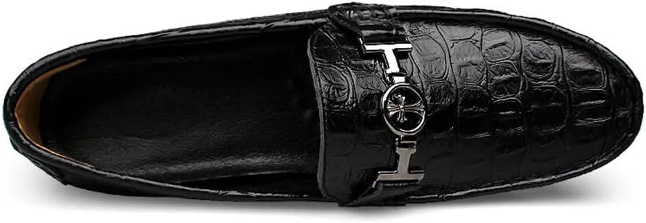 mens Moccasin,Loafers