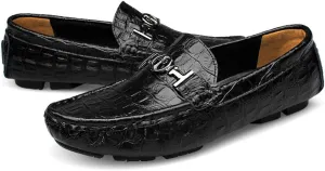 mens Moccasin,Loafers