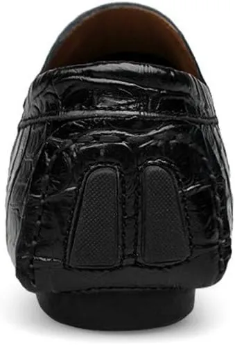mens Moccasin,Loafers
