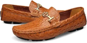 mens Moccasin,Loafers