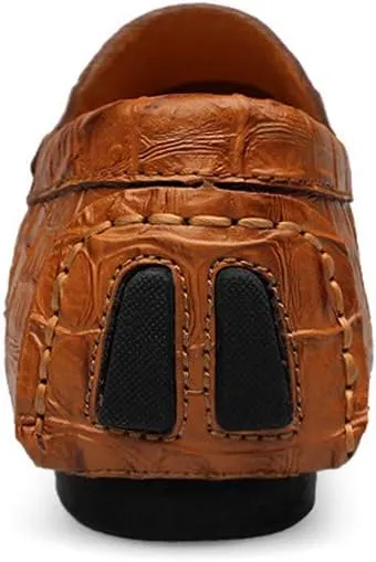 mens Moccasin,Loafers