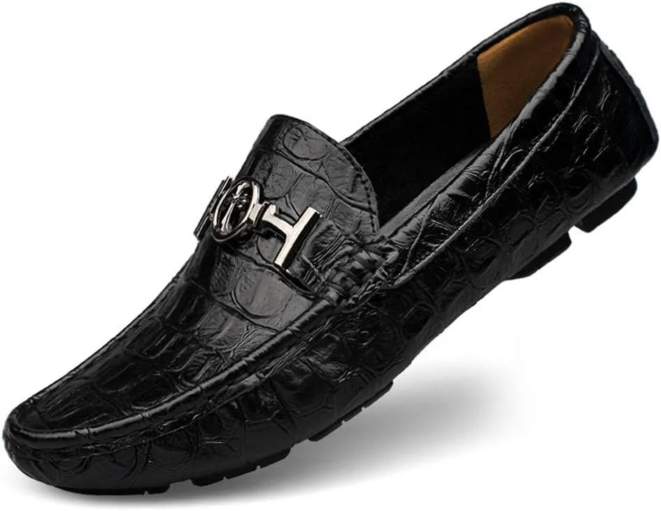 mens Moccasin,Loafers
