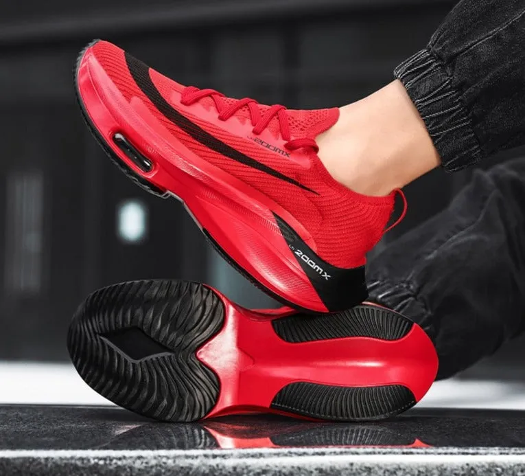 Men's MX Sneaker