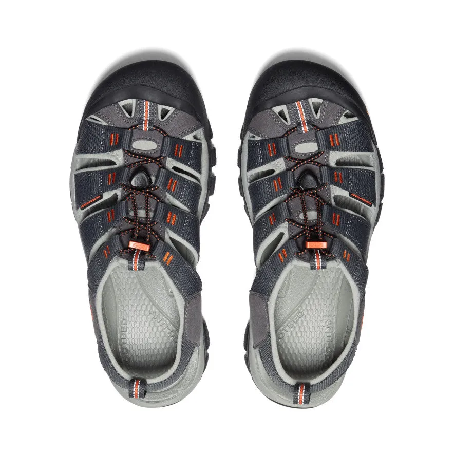 Men's Newport H2 Magnet Nasturtium