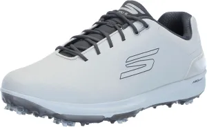 Men's Pro 6 Waterproof Golf Shoe Sneaker