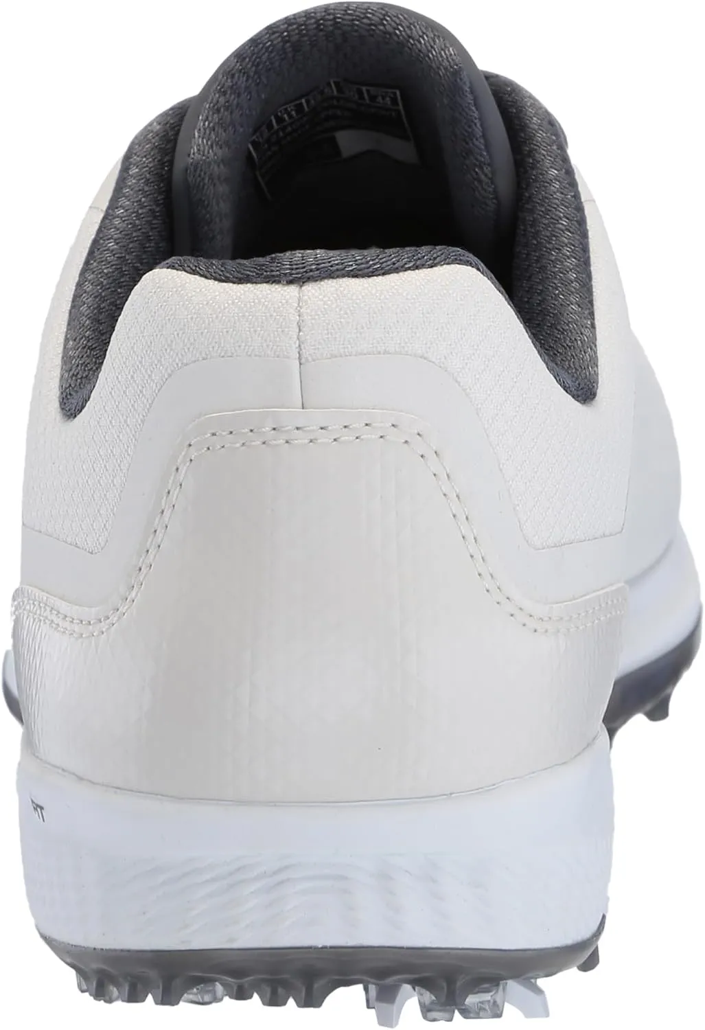 Men's Pro 6 Waterproof Golf Shoe Sneaker