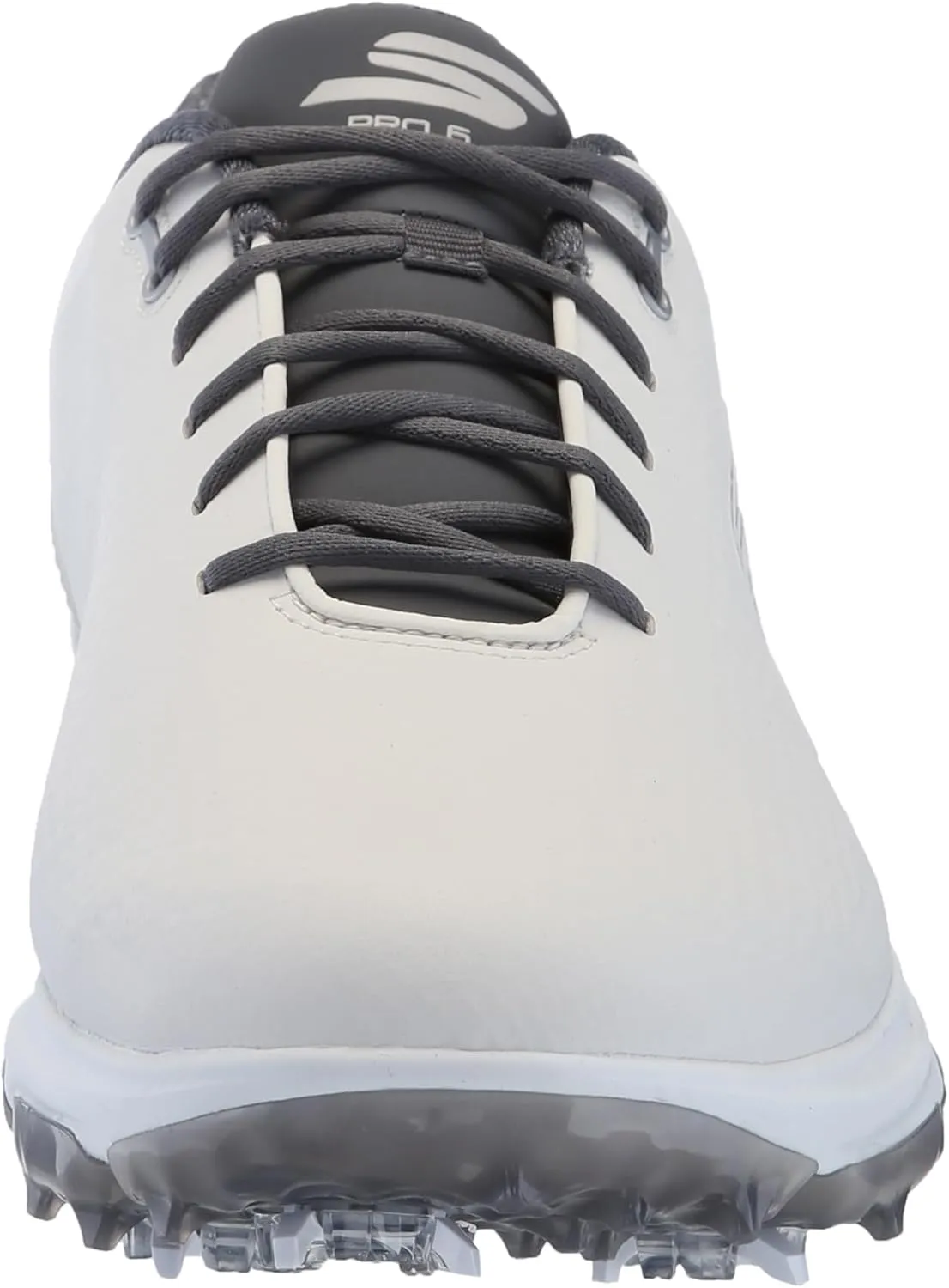 Men's Pro 6 Waterproof Golf Shoe Sneaker