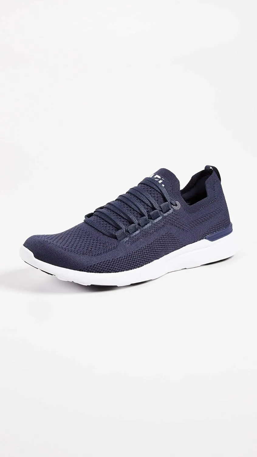 Men's Techloom Breeze Sneaker