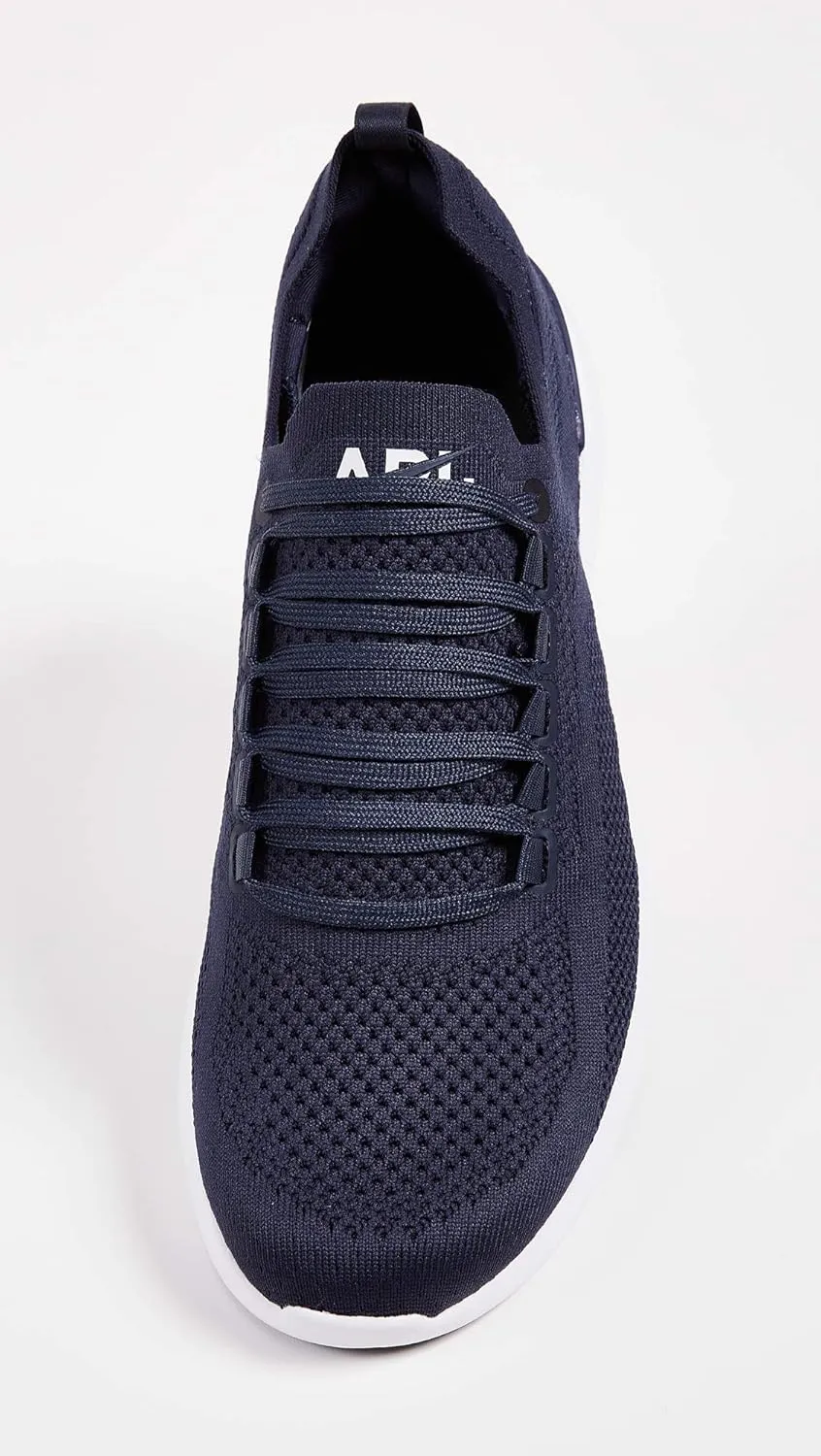 Men's Techloom Breeze Sneaker