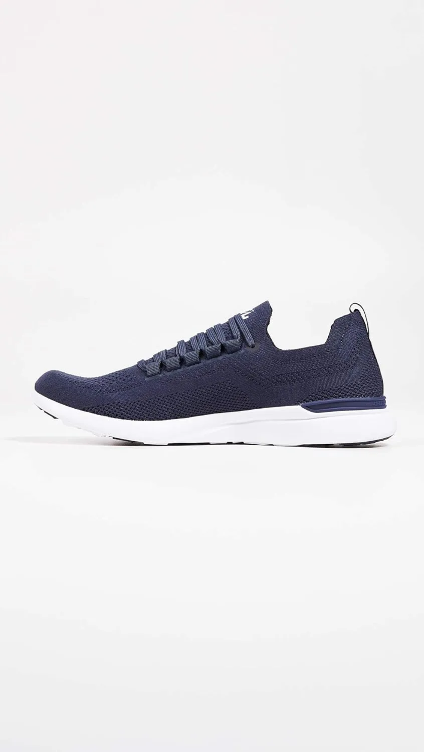 Men's Techloom Breeze Sneaker