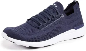 Men's Techloom Breeze Sneaker