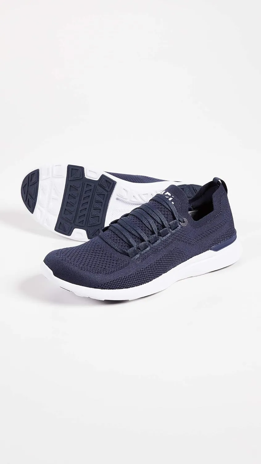 Men's Techloom Breeze Sneaker