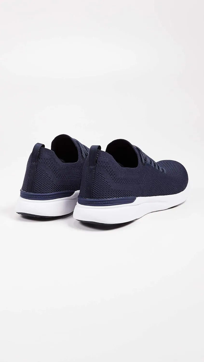 Men's Techloom Breeze Sneaker