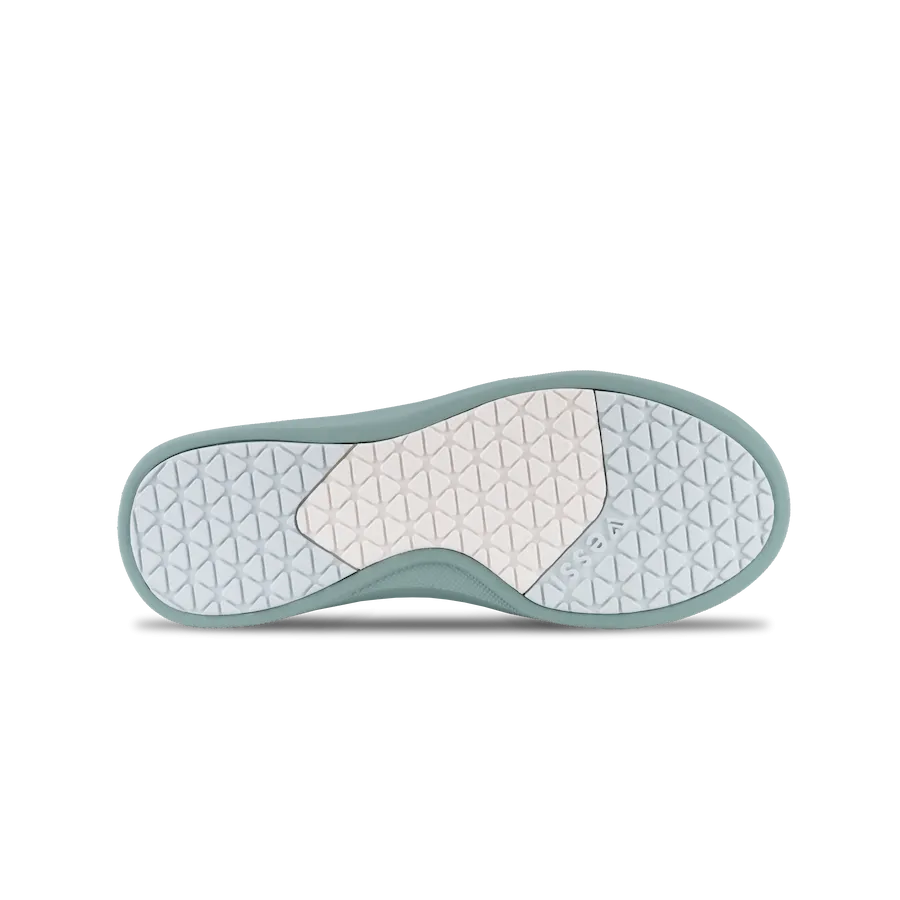 Men's Weekend - Dew/Raindrop
