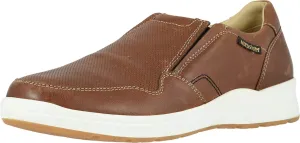 Mephisto Men's Valter Moccasin