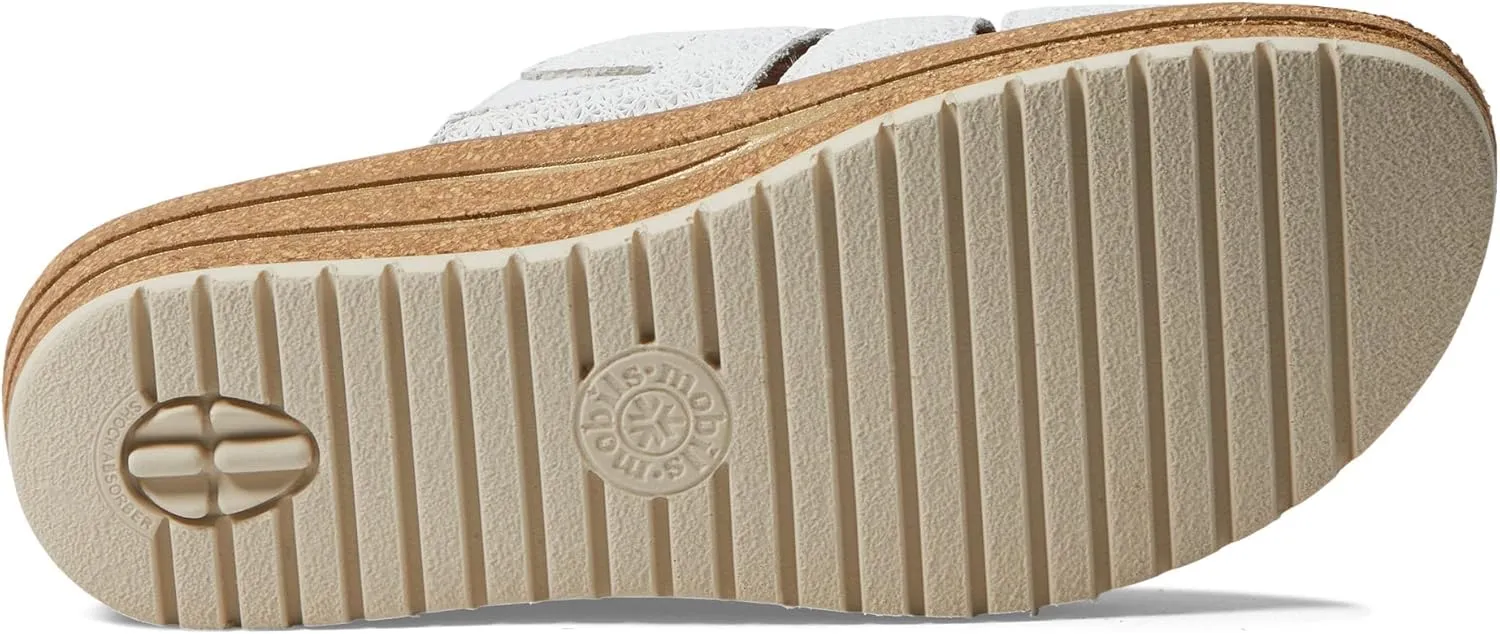 Mephisto Romee
