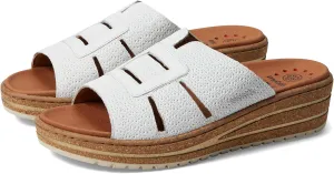 Mephisto Romee