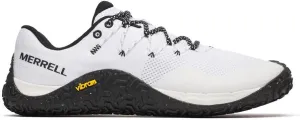 Merrell Herren Trail Glove 7 Sneaker