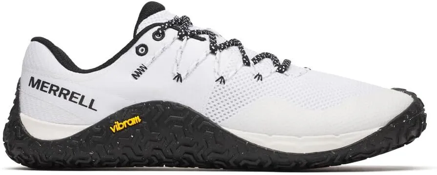 Merrell Herren Trail Glove 7 Sneaker