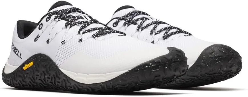 Merrell Herren Trail Glove 7 Sneaker