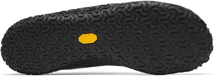 Merrell Herren Trail Glove 7 Sneaker